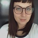 Dayanne Marrie Dacol Rodrigues