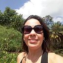 Cristiane Tavares Romano