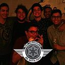 Erick Hernández-Machado