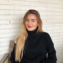 Mireia Escaich Souto