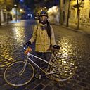 María Constanza Baeza