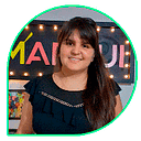 Maqui Marti