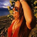 Tamara Medrano Parra