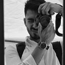 Saul Contreras Fernández