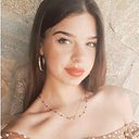 Paula Bernabeu Cruz