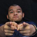 Eduardo Lora Cueto
