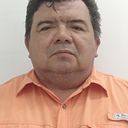 Adrian Torres Laborde