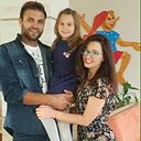 Vesela Zlatkova Ivanova