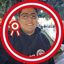 Marco Alvarón Sotelo