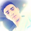 Larbi Salihi Alaoui