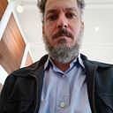 Leonardo Santiago