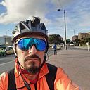 Nelson Galeano Mendoza