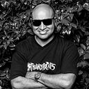 Hugo Luciano Mirabal