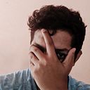 Luis Humberto Brayan Suarez Contreras