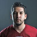 Josue Sanguino Carreño