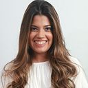 Catherine Núñez Guzmán