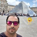 Jose Arques Santamaria