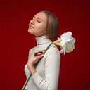 Наталья Кузьмина