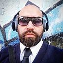 Patrick-James Santos