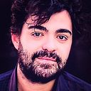 David García Rodríguez