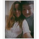 Carmen Miralles del Rincon