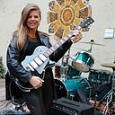 Carola Pettis