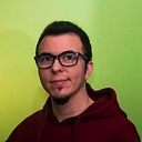 Xavier Lorenzo Lumbreras