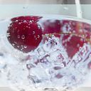 Rut Alemán Ramírez