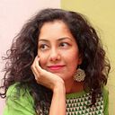 saima salahuddin