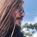 Gabriel David Roveda Ramìrez