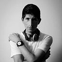 Richard Bermudo Gonzales