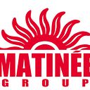 Matinée Group
