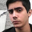 Jorge Alberto Berdayes Alfonso