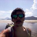 Marcelo Rodríguez Preti