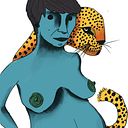 Aida Iglesias de Prada