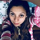 Ma Gabriela Granja