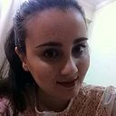 Beatriz Vieira Cardoso