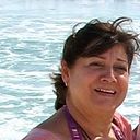 Ma Eugenia Navarro