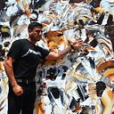 Flavio Galvan