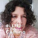 Adriana Villamizar Ceballos