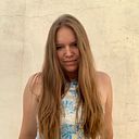 Maria Lausin