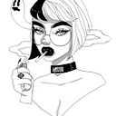 Maria Fernanda Rosado Vallejos