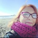 Concha Bonet Linares