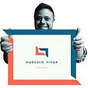 Marcelo Vivar