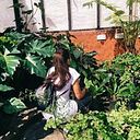 angela_sv135