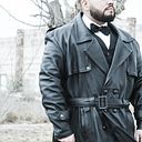 Luis Alberto Luján López