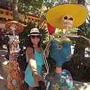 Maricarmen Rodriguez Montalvan