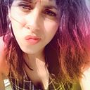 vivi_andepp