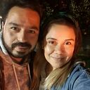 paola_obando_vergara