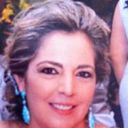 claisalas